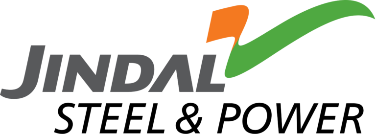 jindal