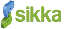 sikka