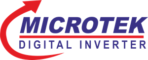 microtek