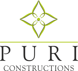 puri