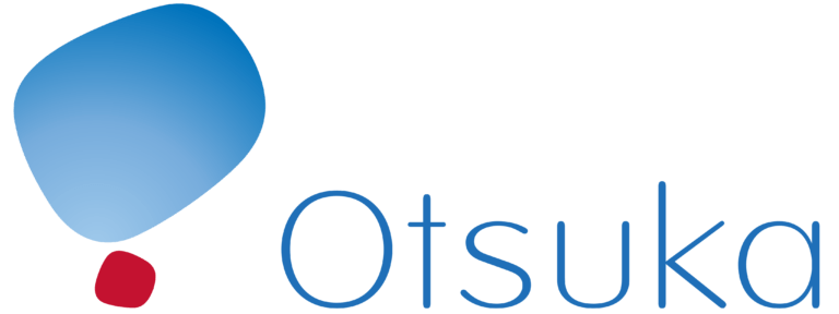 otsuka