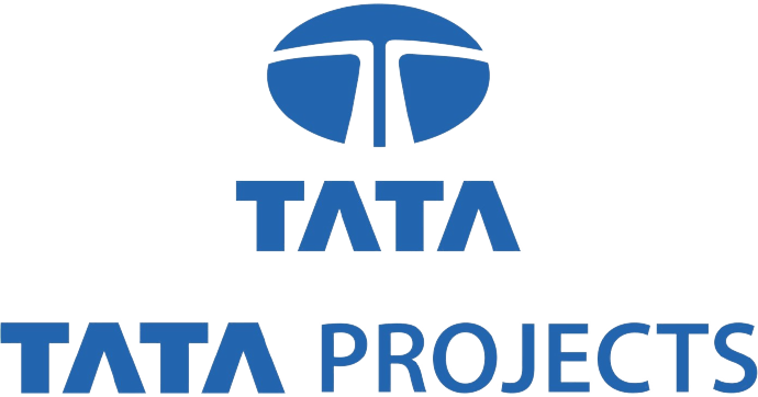 tata
