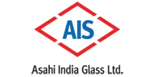 Ais