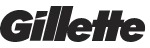 Gillette India Limited logo