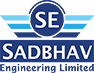 Sadbhav Engineering Ltd LOGO