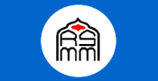 rsmm LOGO