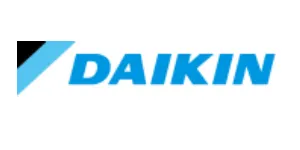 Daikin