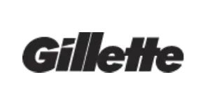 Gillette India Limited