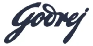 M/s Godrej & Boyce Manufacturing Co Ltd