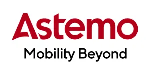 Hitachi Astemo Rajasthan Brake system 