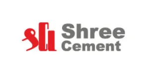 Shree Cement