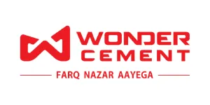 Wonder Cement 
