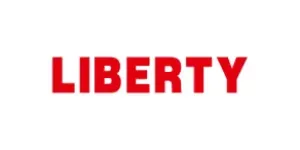 liberty
