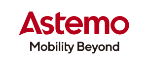 M/S Hitachi Astemo Rajasthan Brake Systems Pvt. Ltd.