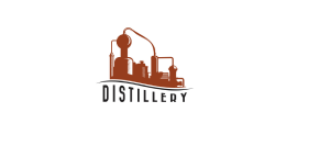 M/s Vintage Distillers Limited